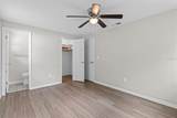 1817 Gardenia Drive - Photo 19