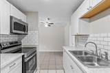 1817 Gardenia Drive - Photo 2