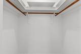 1817 Gardenia Drive - Photo 20