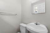 1817 Gardenia Drive - Photo 21