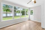1817 Gardenia Drive - Photo 22