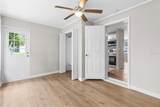 1817 Gardenia Drive - Photo 23