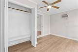1817 Gardenia Drive - Photo 24
