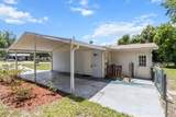 1817 Gardenia Drive - Photo 25