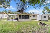 1817 Gardenia Drive - Photo 26