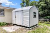 1817 Gardenia Drive - Photo 27