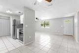 1817 Gardenia Drive - Photo 3