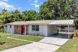 1817 Gardenia Drive - Photo 4