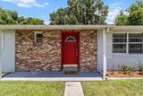 1817 Gardenia Drive - Photo 5