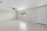 1817 Gardenia Drive - Photo 6