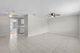 1817 Gardenia Drive - Photo 7