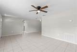 1817 Gardenia Drive - Photo 8