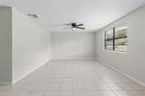 1817 Gardenia Drive - Photo 9