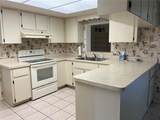 11812 Watts Court - Photo 11