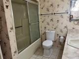 11812 Watts Court - Photo 19