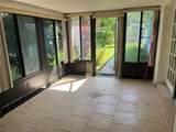 11812 Watts Court - Photo 8