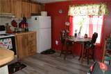 14186 199TH Place - Photo 10