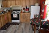 14186 199TH Place - Photo 11