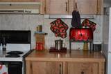 14186 199TH Place - Photo 12