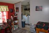 14186 199TH Place - Photo 13