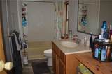 14186 199TH Place - Photo 18
