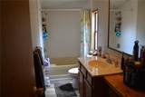 14186 199TH Place - Photo 19