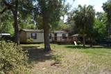 14186 199TH Place - Photo 2