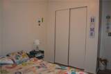 14186 199TH Place - Photo 20