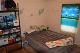14186 199TH Place - Photo 21