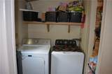 14186 199TH Place - Photo 23