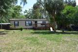 14186 199TH Place - Photo 24