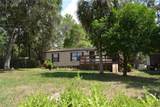 14186 199TH Place - Photo 25