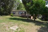 14186 199TH Place - Photo 26