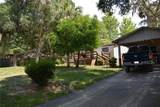 14186 199TH Place - Photo 27