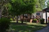 14186 199TH Place - Photo 28
