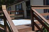 14186 199TH Place - Photo 29