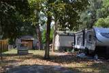 14186 199TH Place - Photo 33