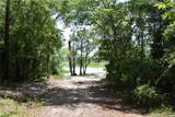 14186 199TH Place - Photo 38