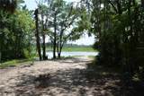14186 199TH Place - Photo 39