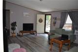 14186 199TH Place - Photo 4