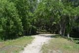 14186 199TH Place - Photo 44