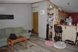 14186 199TH Place - Photo 5
