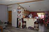 14186 199TH Place - Photo 7