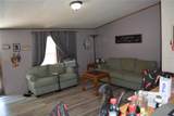 14186 199TH Place - Photo 8