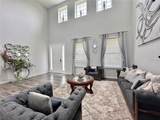 1861 Remembrance Avenue - Photo 11