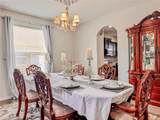 1861 Remembrance Avenue - Photo 13