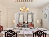 1861 Remembrance Avenue - Photo 15