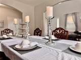 1861 Remembrance Avenue - Photo 16