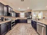 1861 Remembrance Avenue - Photo 18