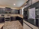 1861 Remembrance Avenue - Photo 21